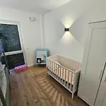 Wohlfühloase Nähe Messe * Sehnde